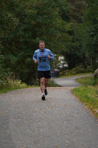 Coachloyd_sandneshalv1340.JPG