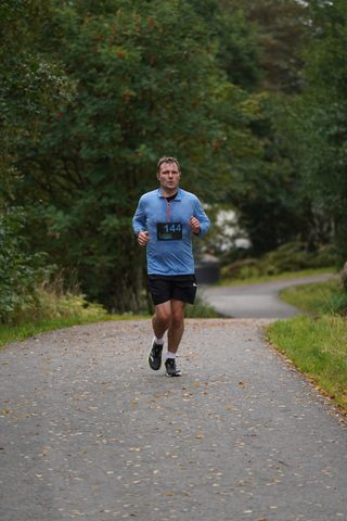 Coachloyd_sandneshalv1341.JPG