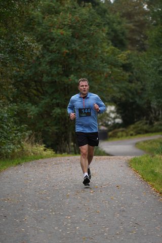 Coachloyd_sandneshalv1342.JPG