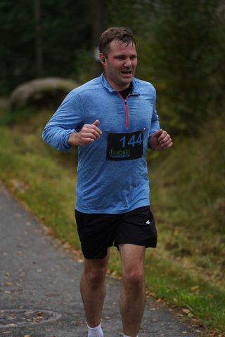 Coachloyd_sandneshalv1343.JPG