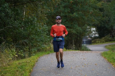 Coachloyd_sandneshalv1350.JPG