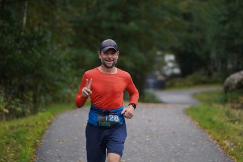 Coachloyd_sandneshalv1351.JPG