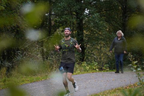 Coachloyd_sandneshalv1353.JPG