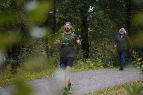 Coachloyd_sandneshalv1354.JPG