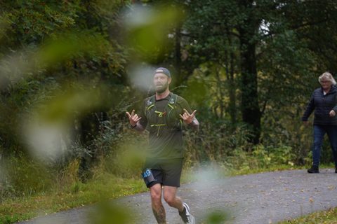 Coachloyd_sandneshalv1355.JPG