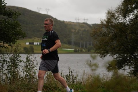 Coachloyd_sandneshalv1372.JPG