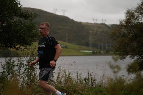 Coachloyd_sandneshalv1373.JPG