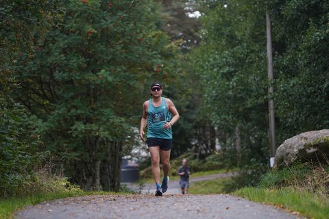 Coachloyd_sandneshalv1377.JPG