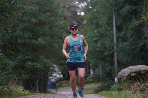 Coachloyd_sandneshalv1379.JPG