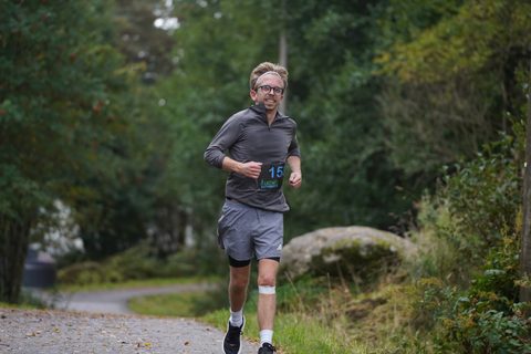 Coachloyd_sandneshalv1381.JPG