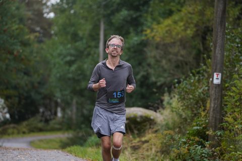 Coachloyd_sandneshalv1382.JPG