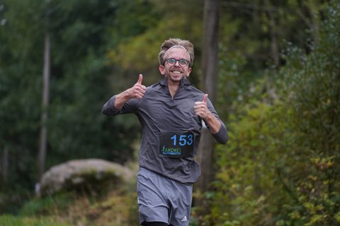 Coachloyd_sandneshalv1383.JPG