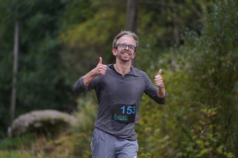 Coachloyd_sandneshalv1384.JPG