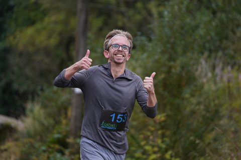 Coachloyd_sandneshalv1386.JPG