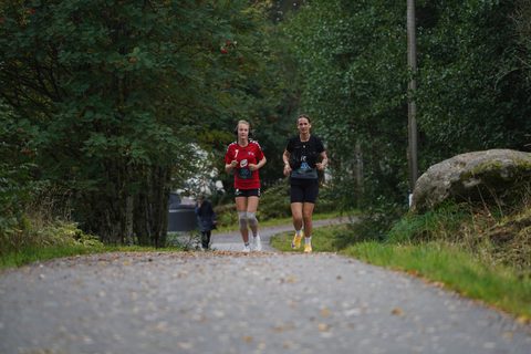 Coachloyd_sandneshalv1387.JPG