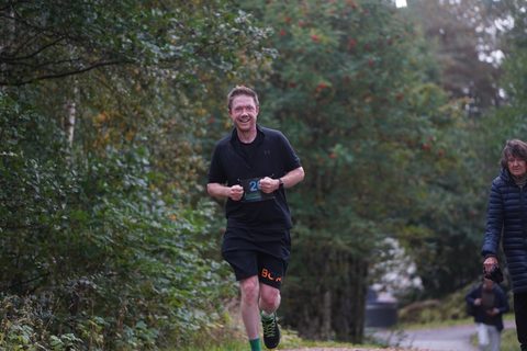 Coachloyd_sandneshalv1398.JPG