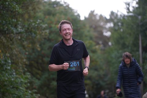 Coachloyd_sandneshalv1401.JPG