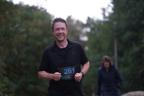 Coachloyd_sandneshalv1402.JPG