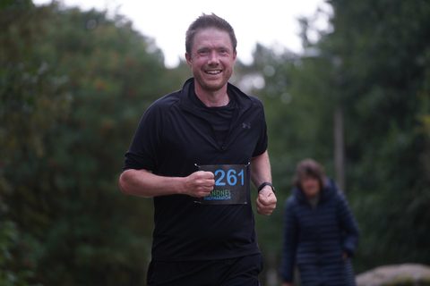 Coachloyd_sandneshalv1403.JPG