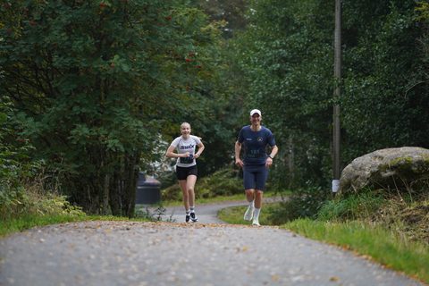 Coachloyd_sandneshalv1405.JPG