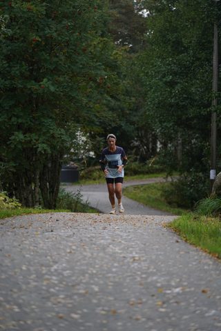 Coachloyd_sandneshalv1417.JPG
