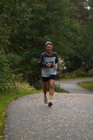 Coachloyd_sandneshalv1418.JPG
