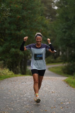 Coachloyd_sandneshalv1419.JPG