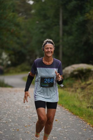Coachloyd_sandneshalv1421.JPG