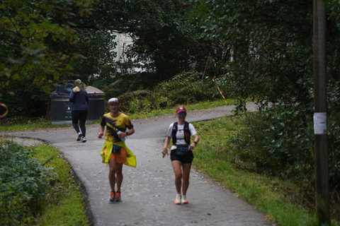 Coachloyd_sandneshalv1422.JPG