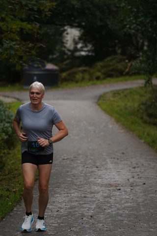 Coachloyd_sandneshalv1430.JPG