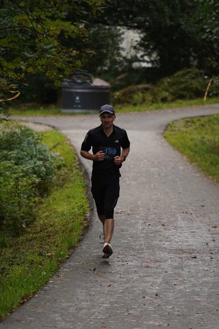 Coachloyd_sandneshalv1440.JPG