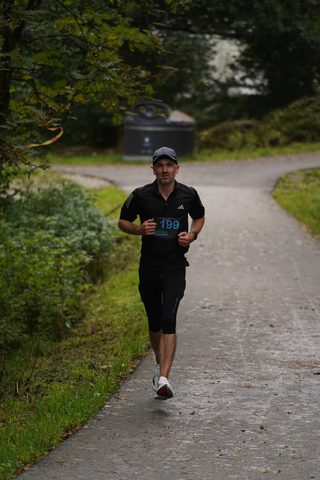 Coachloyd_sandneshalv1441.JPG