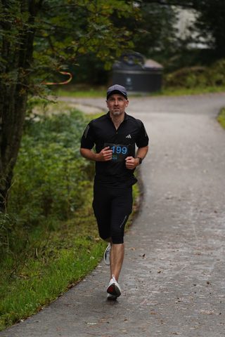 Coachloyd_sandneshalv1442.JPG