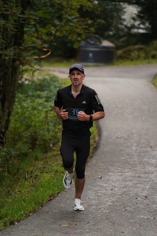Coachloyd_sandneshalv1443.JPG