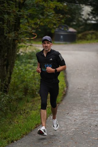 Coachloyd_sandneshalv1444.JPG