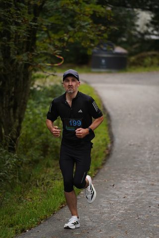 Coachloyd_sandneshalv1445.JPG