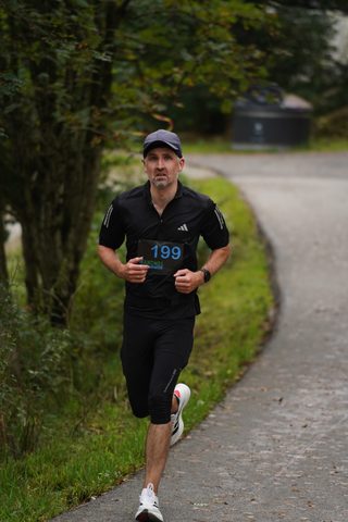 Coachloyd_sandneshalv1446.JPG