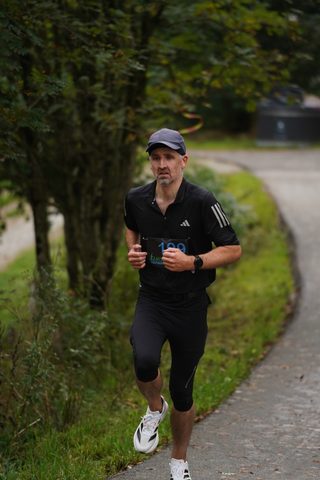 Coachloyd_sandneshalv1447.JPG
