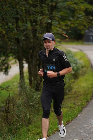 Coachloyd_sandneshalv1448.JPG