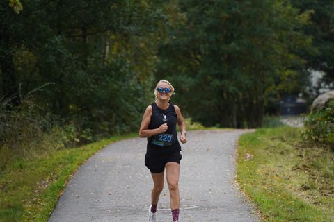 Coachloyd_sandneshalv1453.JPG