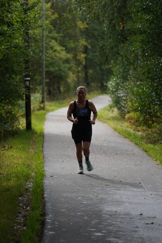 Coachloyd_sandneshalv1456.JPG