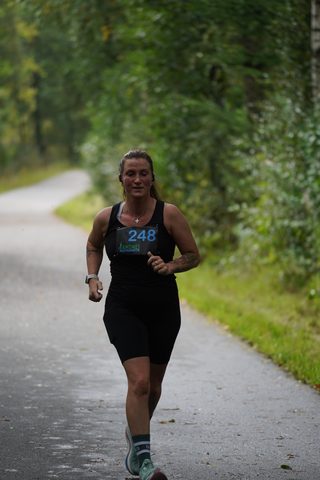 Coachloyd_sandneshalv1457.JPG