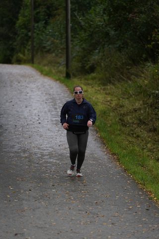 Coachloyd_sandneshalv1462.JPG