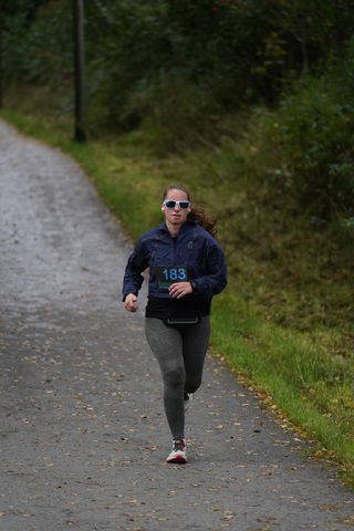 Coachloyd_sandneshalv1463.JPG