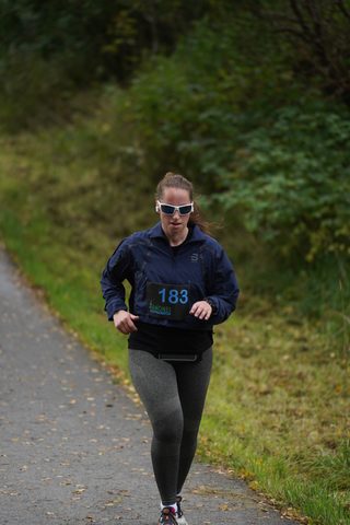 Coachloyd_sandneshalv1464.JPG