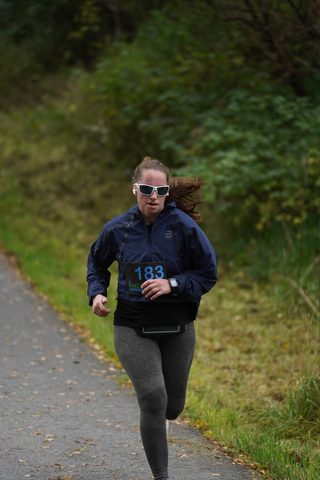 Coachloyd_sandneshalv1465.JPG