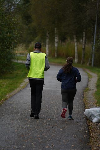 Coachloyd_sandneshalv1468.JPG