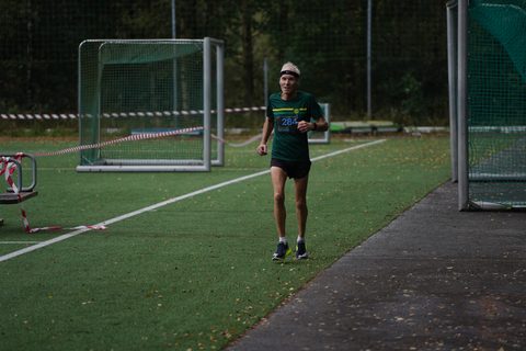 Coachloyd_sandneshalv1470.JPG