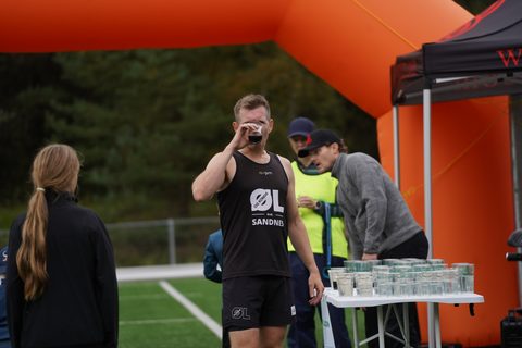 Coachloyd_sandneshalv1473.JPG