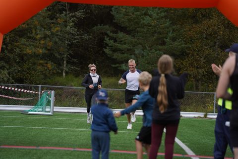 Coachloyd_sandneshalv1475.JPG